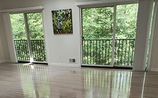 Hardwood Floor Refinishing Explained Hardwood Floor Refinishing Explained