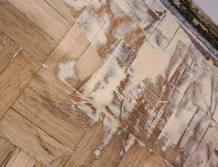 Preventing Hardwood Floor Gaps: Seasonal Maintenance Tips and Tricks