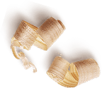 Refinished Wood Floor Sawdust Refinished Wood Floor Sawdust
